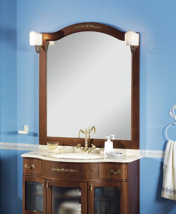 Cezares Palma Ante Vetro, Тумба для раковины, PAAV.BA.601