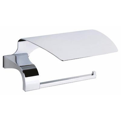 Art&Max Soli, Держатель туалетной бумаги, AM-6635 / AM-G-6635