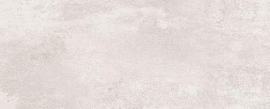 Картинка Delacora Centro, Керамогранит, 60x120 см