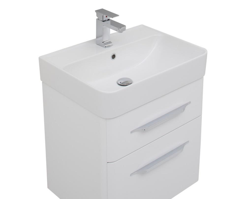 Aquanet Виченца, Тумба для раковины, 00196252