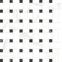 Vitra Marmori, Мозаика, 31.5x31.5 см