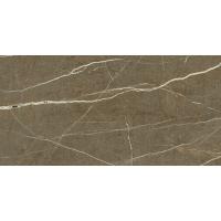 Vitra Marmori, Керамогранит, 60x120 см