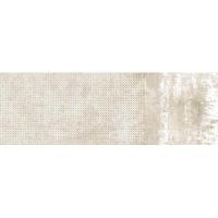 Ibero Materika, Декор, 75x25 см