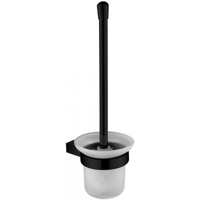 Aquanet без коллекции, Ершик, 00241909 / 5688MB