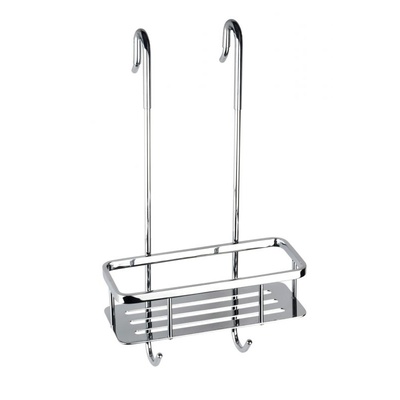 Bemeta Cytro, Мыльница, 146208432