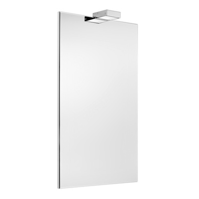 Roca Gap, Зеркало, ZRU9000090