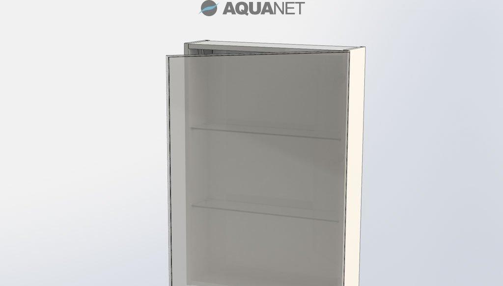 Cezares без коллекции, Зеркало, 620/N