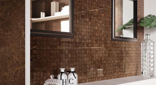 Картинка Atlas Force, Керамогранит, 60x120 см