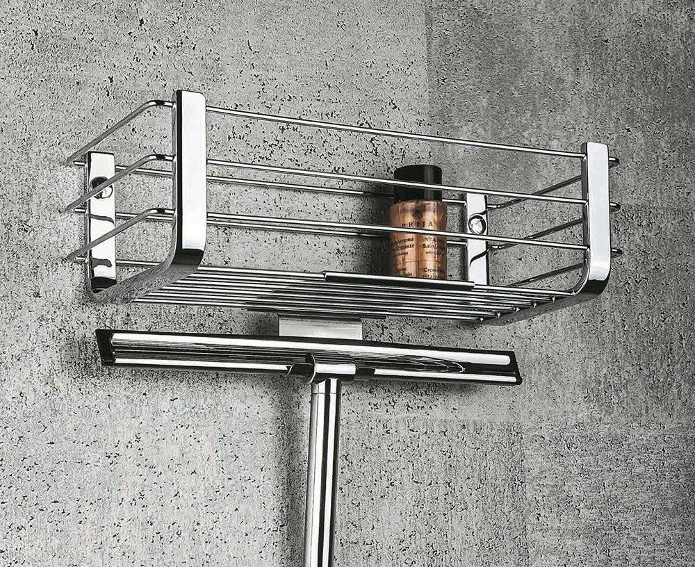 Colombo Angolari, Полка, B9632.OM