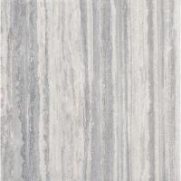 EnergieKer Navona Vein, Керамогранит, 60x60 см