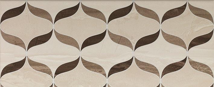 Картинка Vitra Ethereal, Декор, 30x60 см