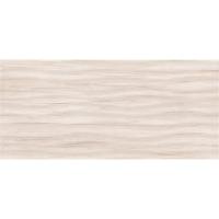 Cersanit Botanica, Настенная плитка, 20x44 см