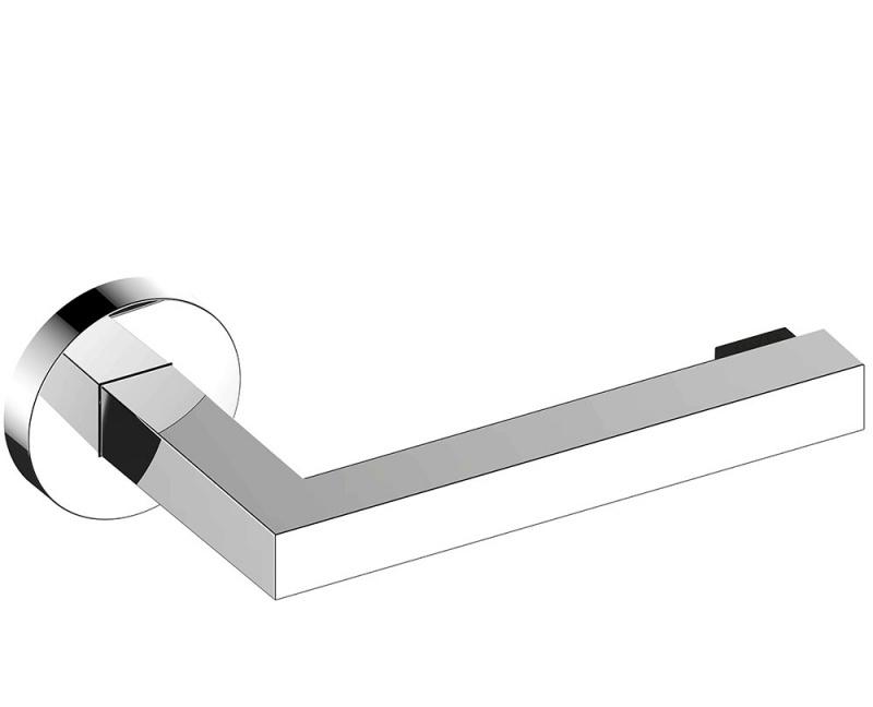Keuco Edition 90, Держатель туалетной бумаги, 19062010000 / 19062 010000