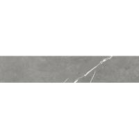 Atlas Forte Dei Marmi, Плинтус, 7.2x80 см