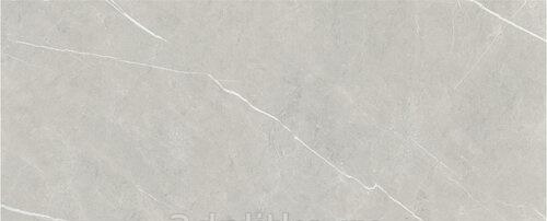 Картинка Baldocer Eternal, Керамогранит, 60x120 см