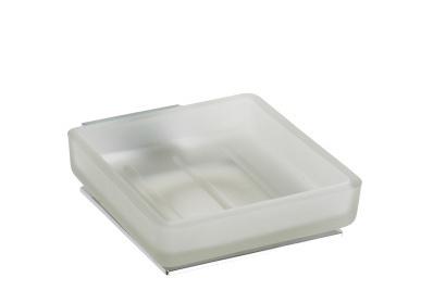 Bemeta Plaza, Мыльница, 118108022