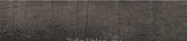 Картинка LaFaenza Cottofaenza, Настенная плитка, 7.5x30 см