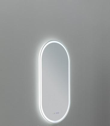 Aquanet Монте, Зеркало, 288970 / 00288970