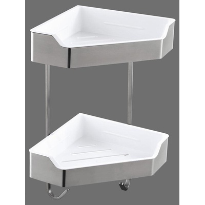 Art&Max без коллекции, Полка, AM-T-2701A-S