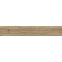 Peronda Aspen, Керамогранит, 121.5x19.5 см