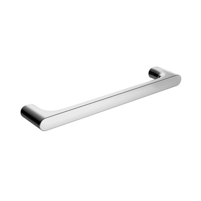 Keuco Edition 400, Поручень, 11507010000 / 11507 010000