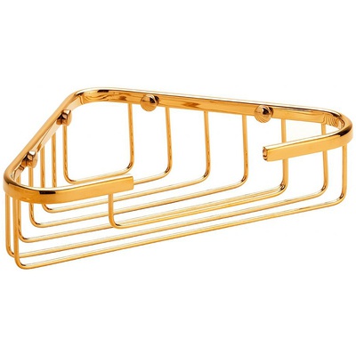 Bemeta Brilo, Полка, 161208340