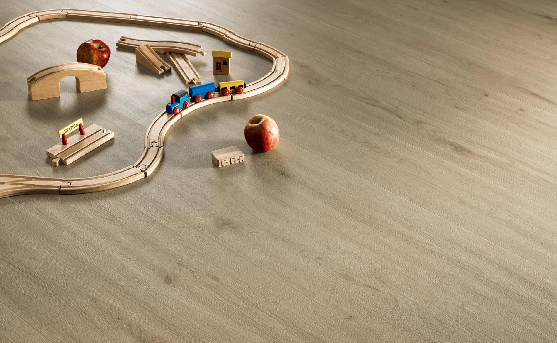 Картинка Atlas Entice, Керамогранит, 18.5x150 см