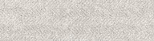 Картинка Baldocer Arkesia, Настенная плитка, 30x90 см