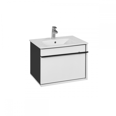 Roca Aneto, Тумба для раковины, 857429806