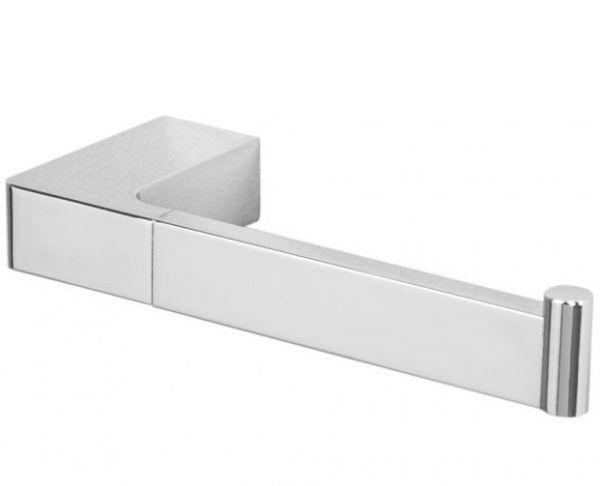 Aquanet 5600, Держатель туалетной бумаги, 00187065