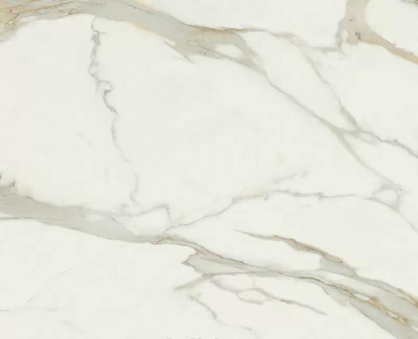 Картинка Pamesa Calacata Gold, Керамогранит, 60x60 см