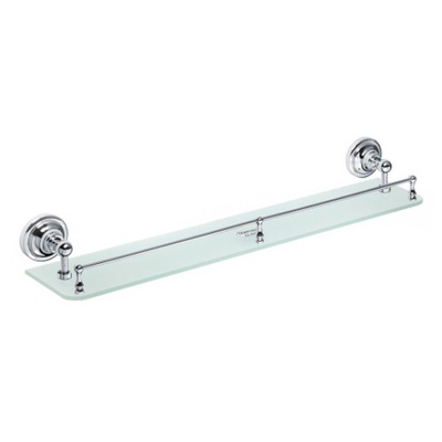 Bemeta Retro, Полка, 144302262