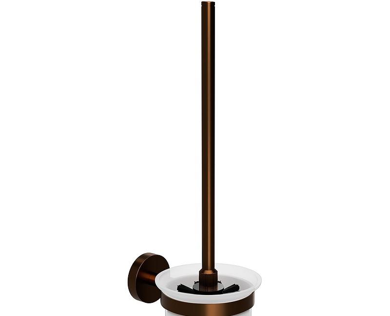 Bemeta Amber, Ершик, 155113017