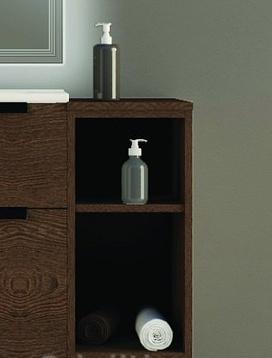 Cezares Urban, Шкаф, 55164