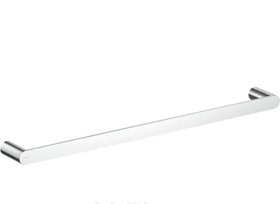 Aquatek Лира, Полотенцедержатель, AQ4414CR