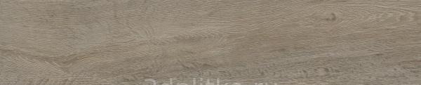Картинка Vitra SoftWood, Керамогранит, 20x80 см