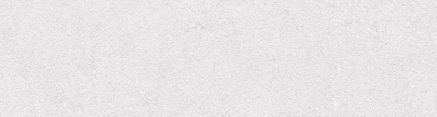 Картинка Peronda Cluny, Настенная плитка, 33.3x100 см