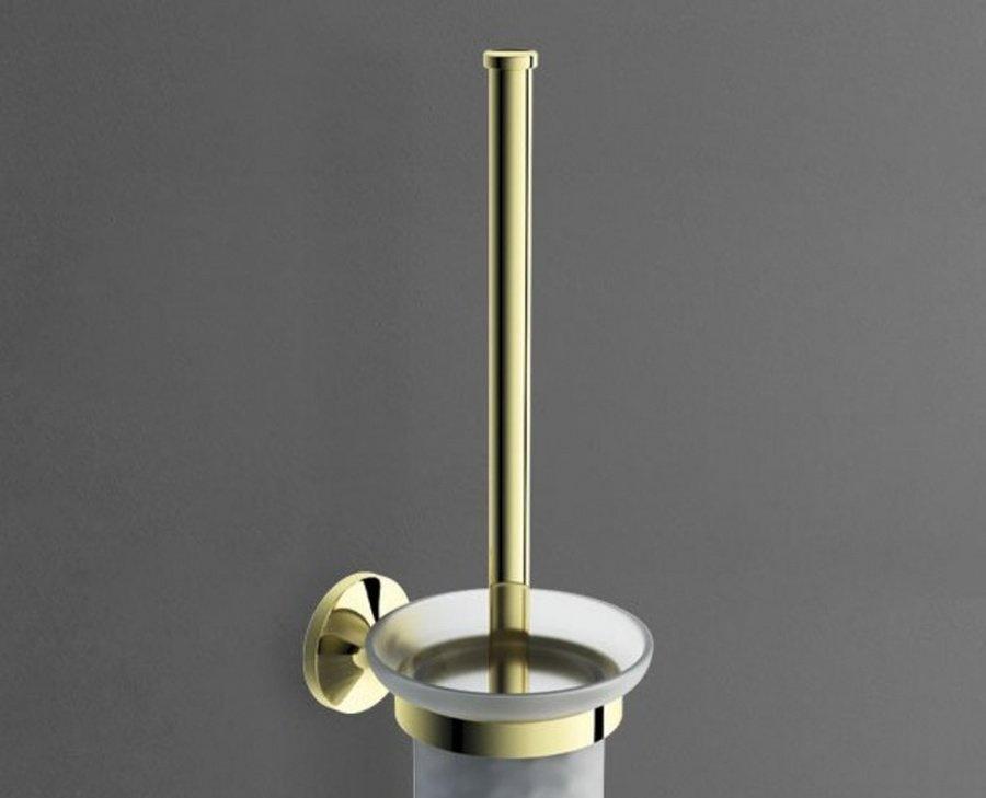 Art&Max Bohemia, Ершик, AM-E-4281-Do / AM-4281-Do