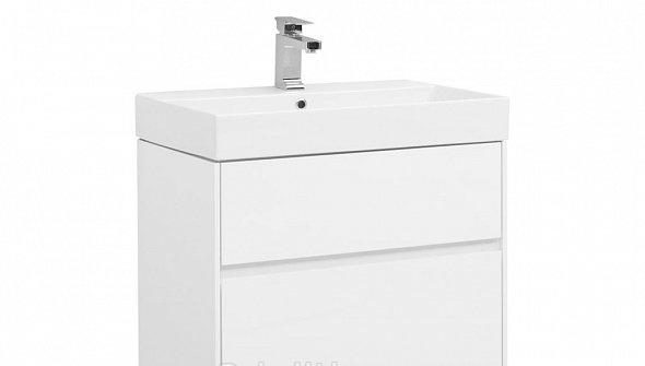 Aquanet Бруклин, Тумба для раковины, 00203959