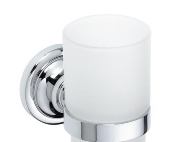 Bemeta Retro, Держатель для стаканов, 144310012