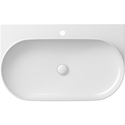 Ravak Yard, Раковина, XJX01280002