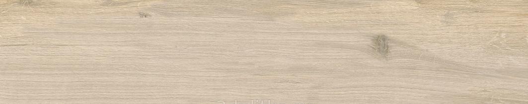 Картинка Cersanit Natural, Керамогранит, 21.8x89.8 см