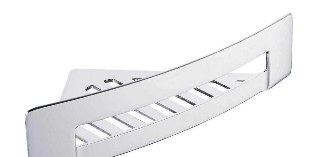 Bemeta Cytro, Мыльница, 102208282