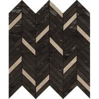 Atlas Marvel Edge, Мозаика, 30x31 см