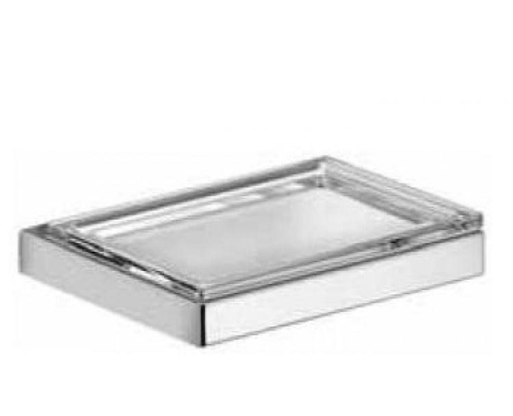 Keuco Edition 11, Мыльница, 11155 019000 / 11155019000