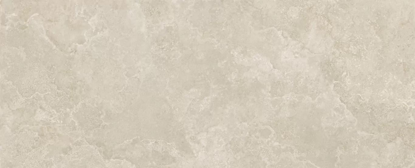 Картинка Vitra CityStone, Керамогранит, 60x120 см