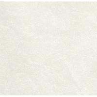 EnergieKer Mood, Керамогранит, 60x60 см