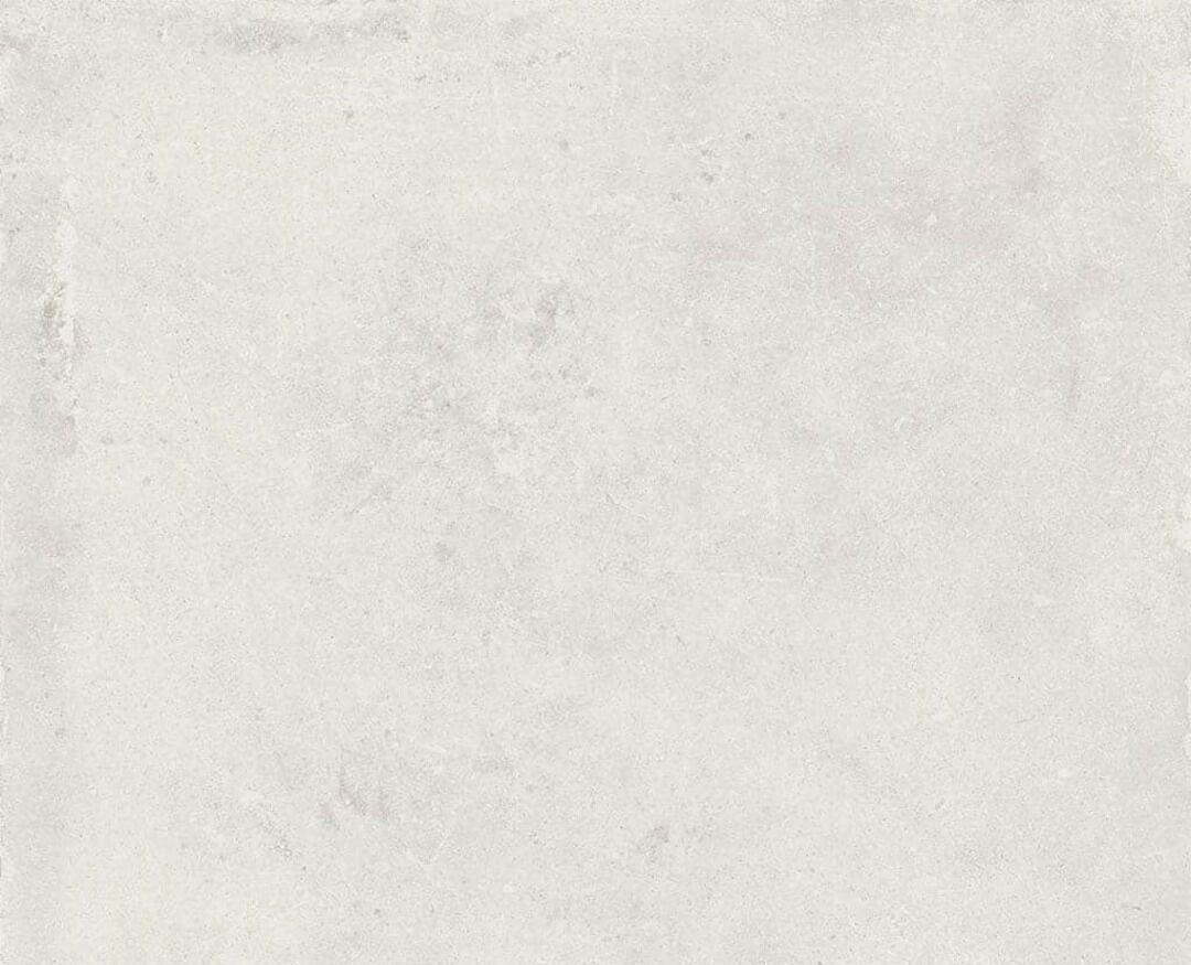 Картинка Geotiles Terracotta, Керамогранит, 45x45 см