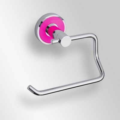 Bemeta Trend-i, Держатель туалетной бумаги, 104112048f