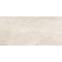 Pamesa Kashmir, Керамогранит, 45x90 см